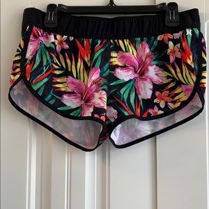 Swim shorts 🏖 ☀️ 🌊